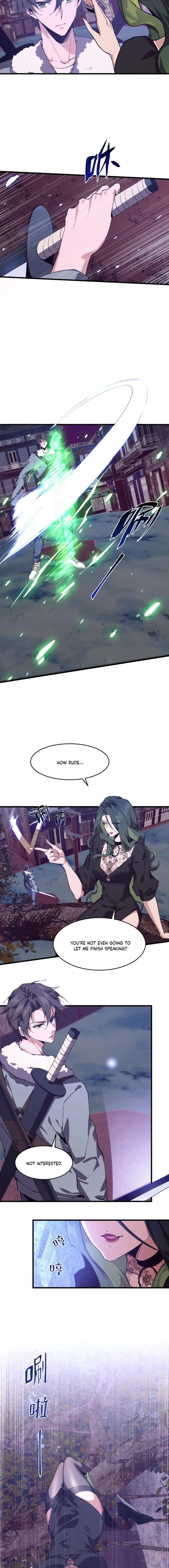 Page 5 of Chapter 93