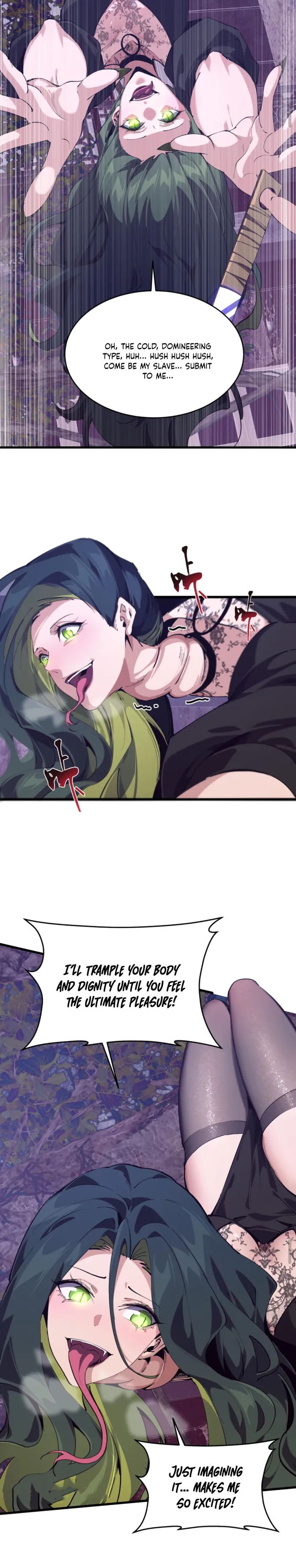 Page 6 of Chapter 93