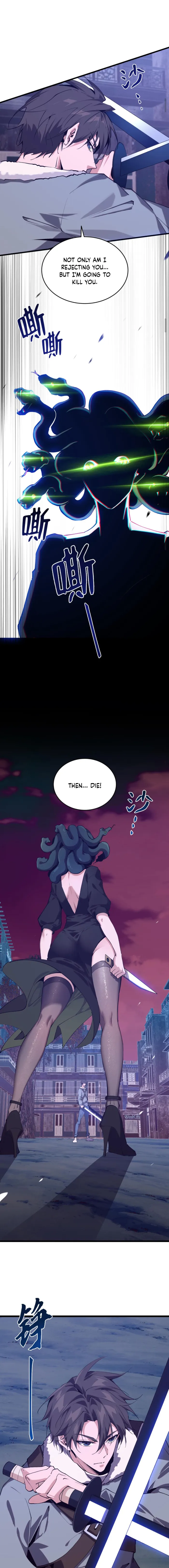 Page 8 of Chapter 93
