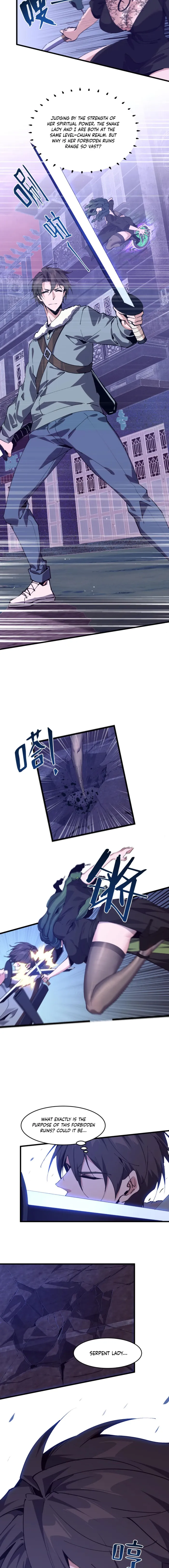 Page 11 of Chapter 93