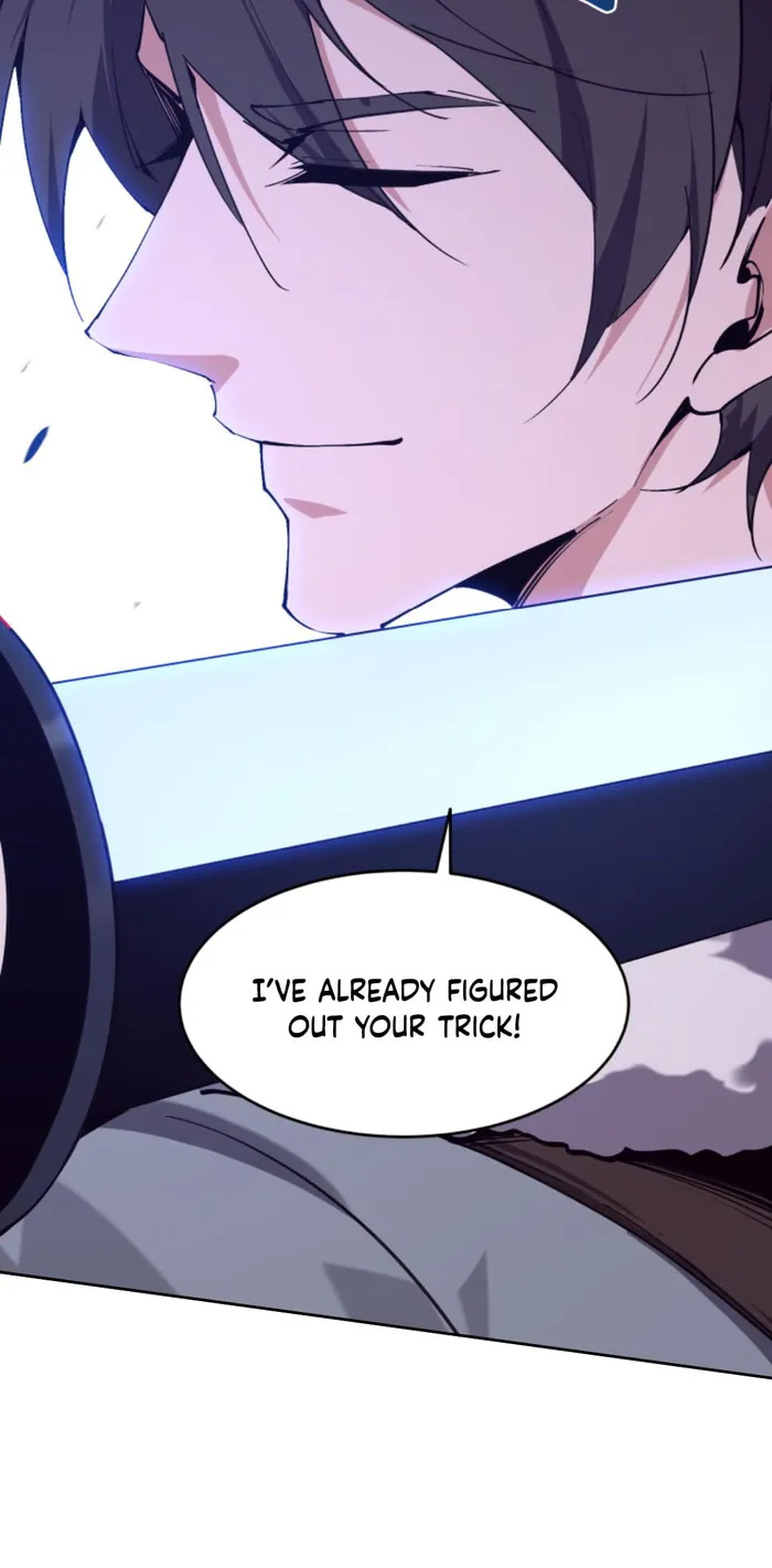 Page 12 of Chapter 93
