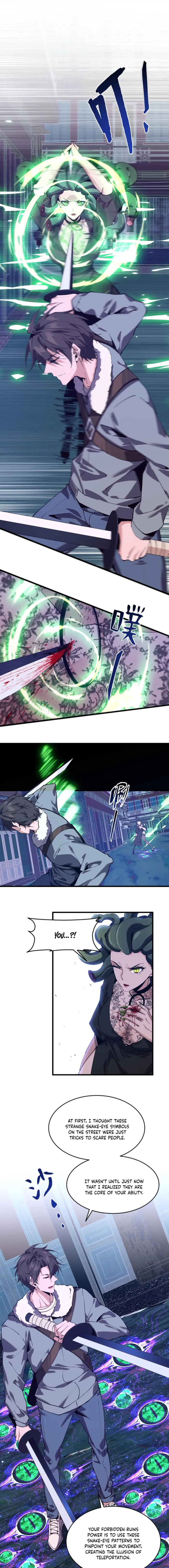 Page 2 of Chapter 94
