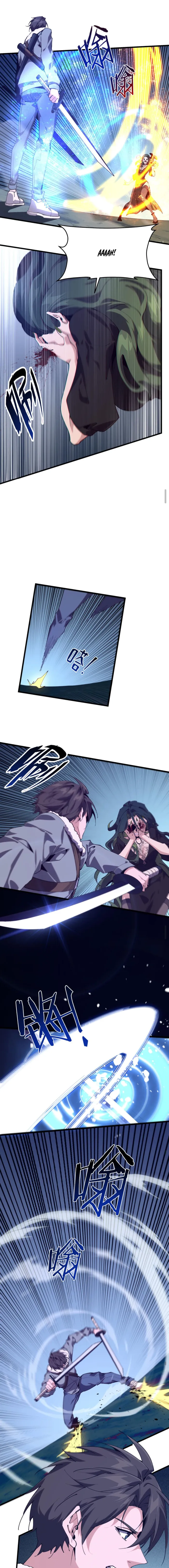 Page 4 of Chapter 94
