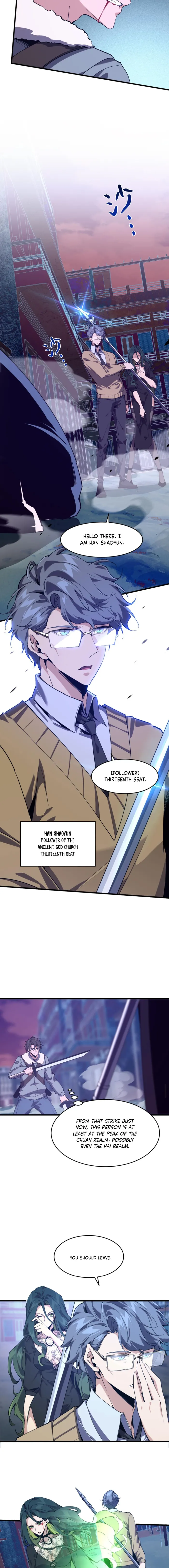 Page 5 of Chapter 94