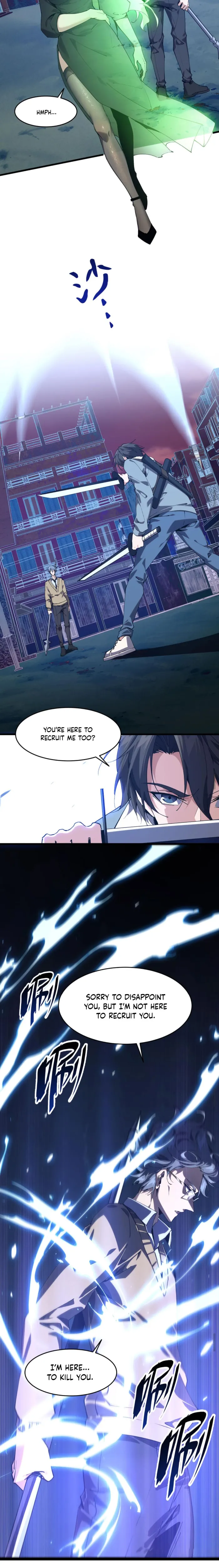 Page 6 of Chapter 94