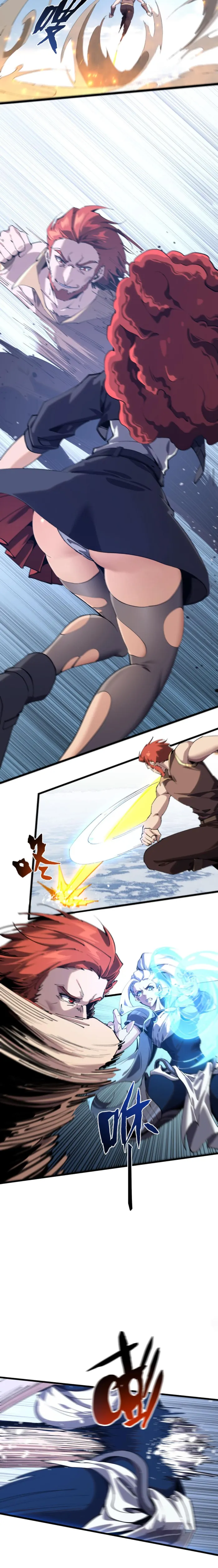 Page 9 of Chapter 94