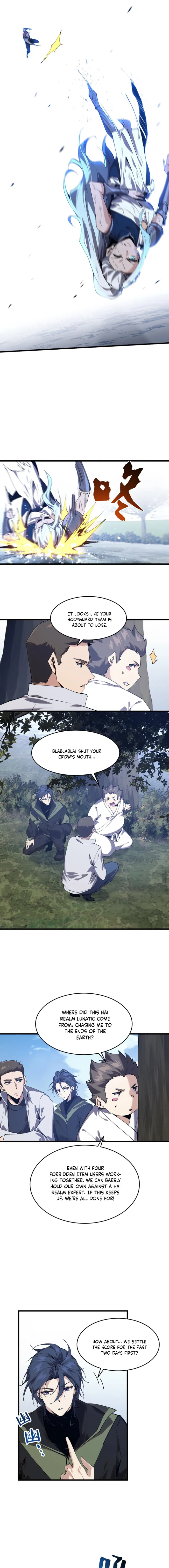 Page 10 of Chapter 94
