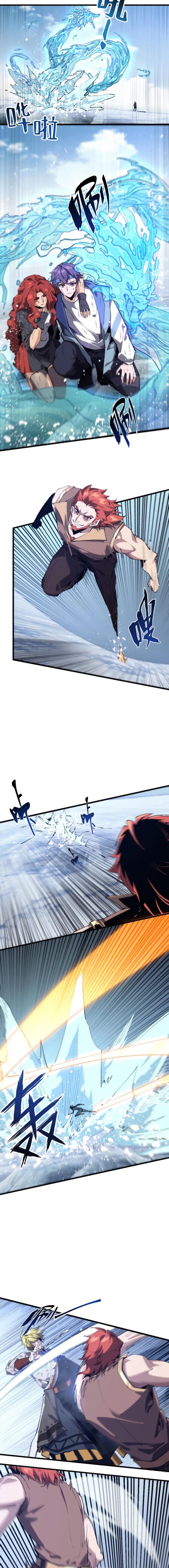Page 11 of Chapter 94