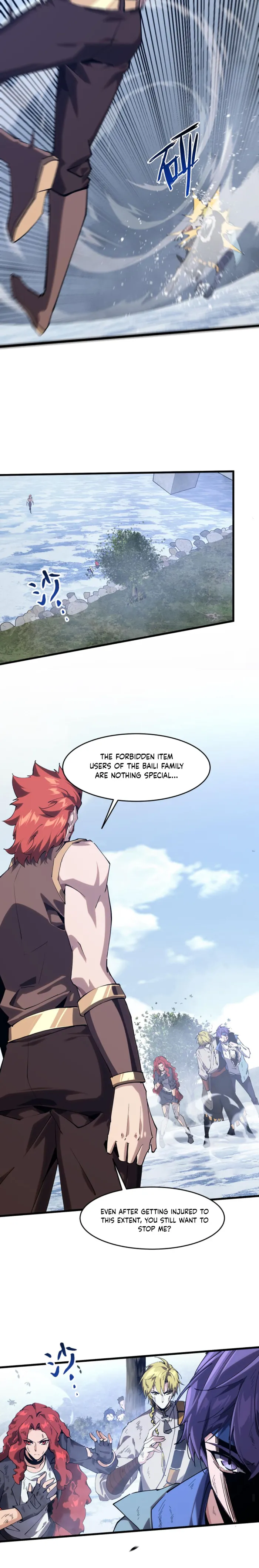 Page 12 of Chapter 94