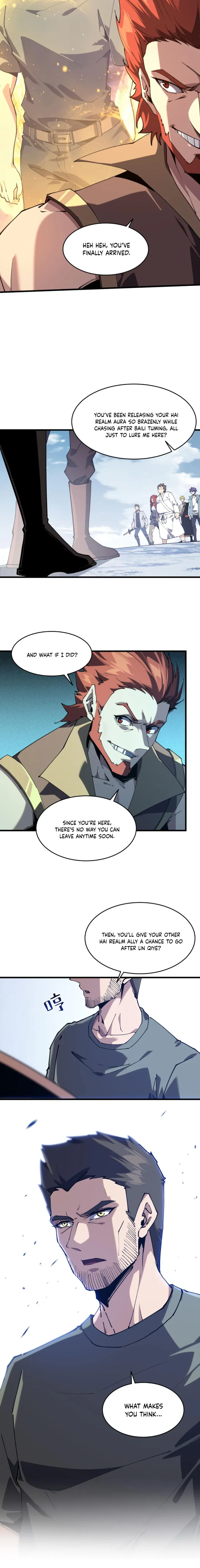 Page 2 of Chapter 95