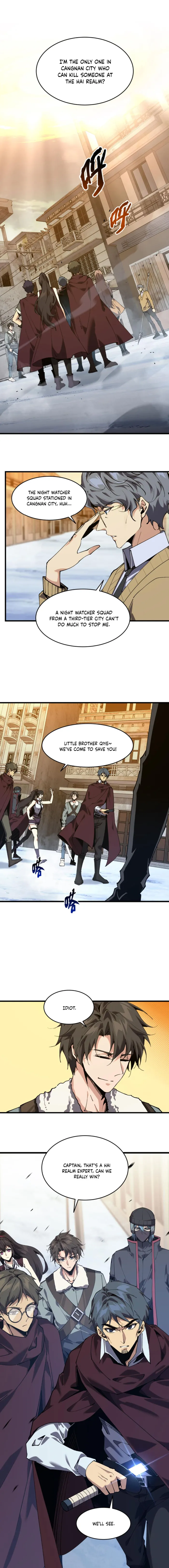 Page 3 of Chapter 95