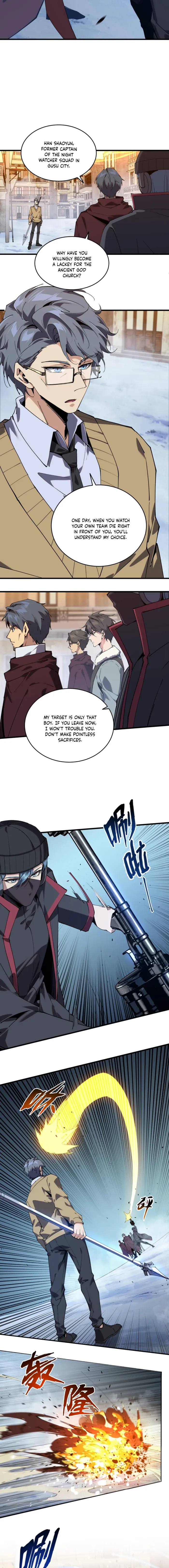 Page 4 of Chapter 95