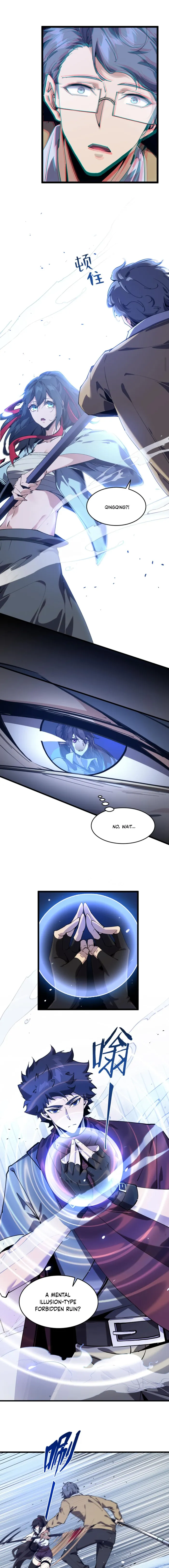 Page 6 of Chapter 95