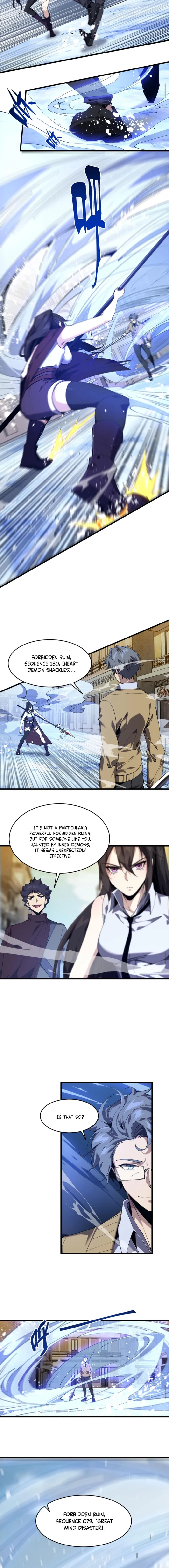 Page 7 of Chapter 95