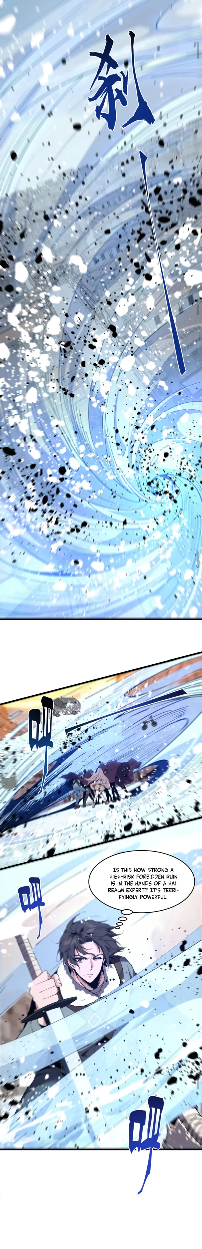 Page 8 of Chapter 95