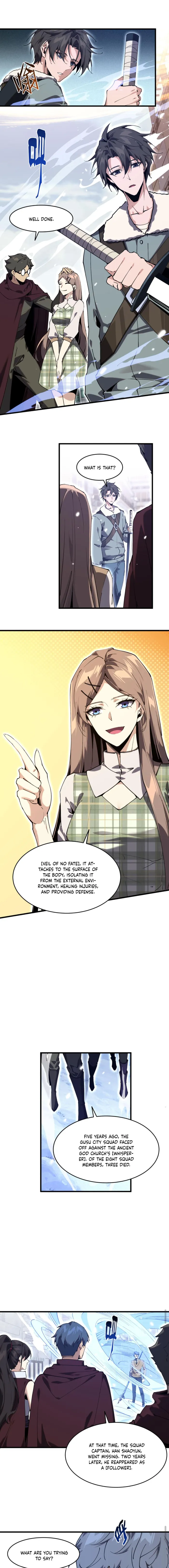 Page 9 of Chapter 95