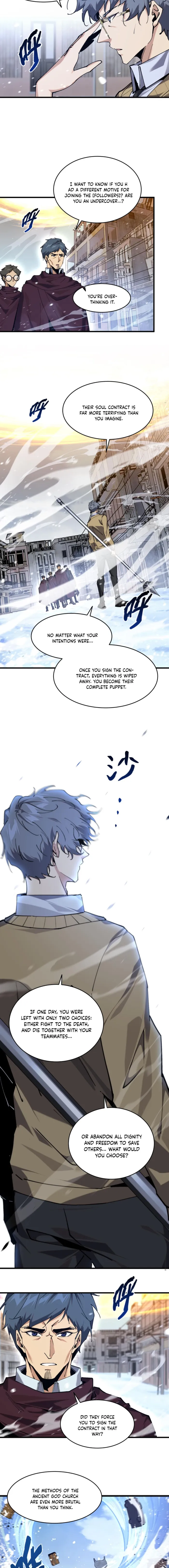 Page 10 of Chapter 95
