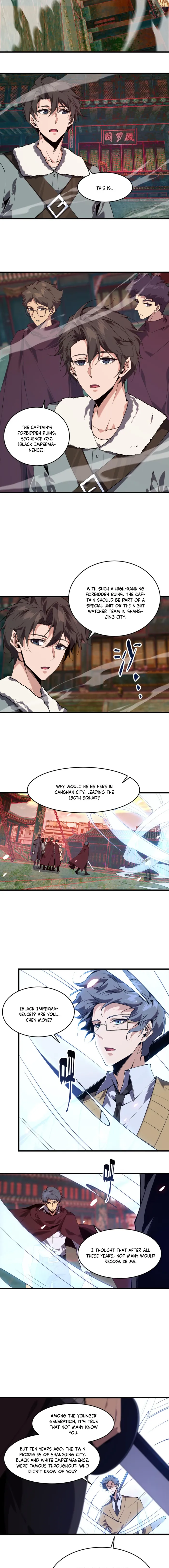 Page 2 of Chapter 96