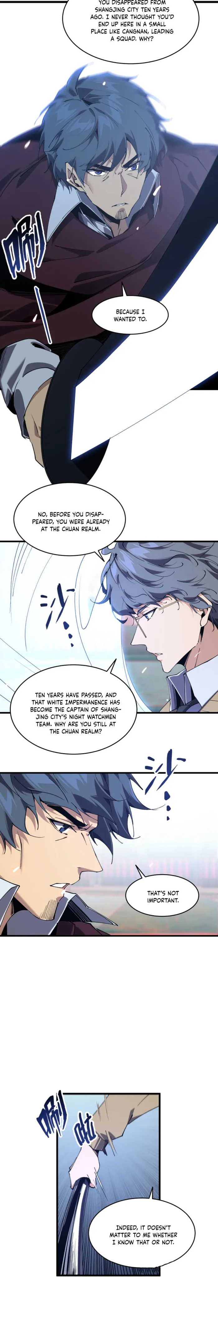 Page 3 of Chapter 96