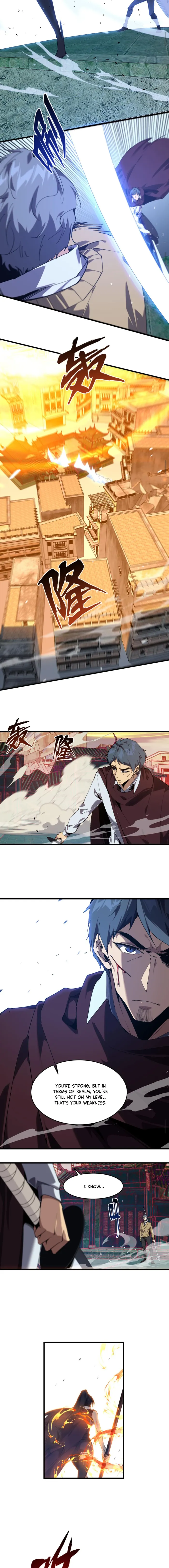 Page 5 of Chapter 96