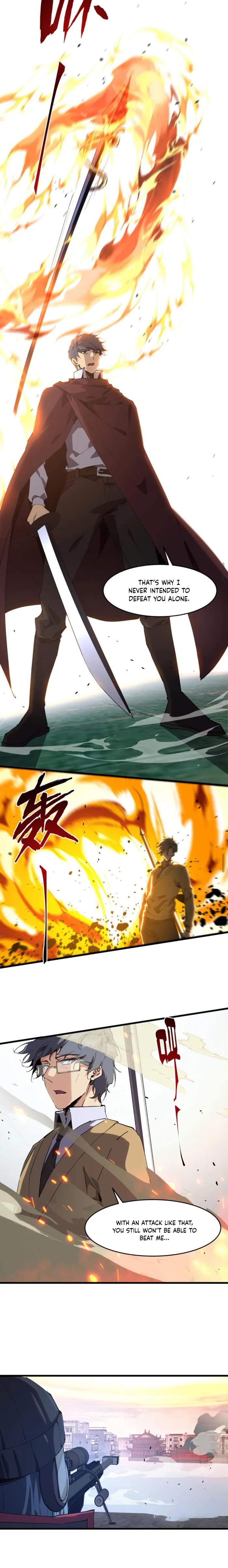 Page 6 of Chapter 96