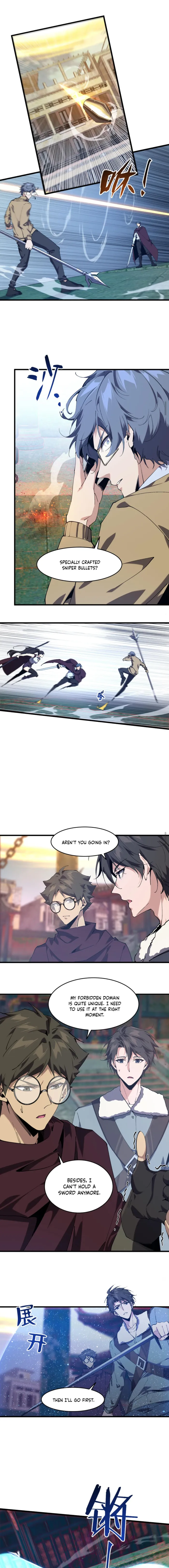 Page 7 of Chapter 96