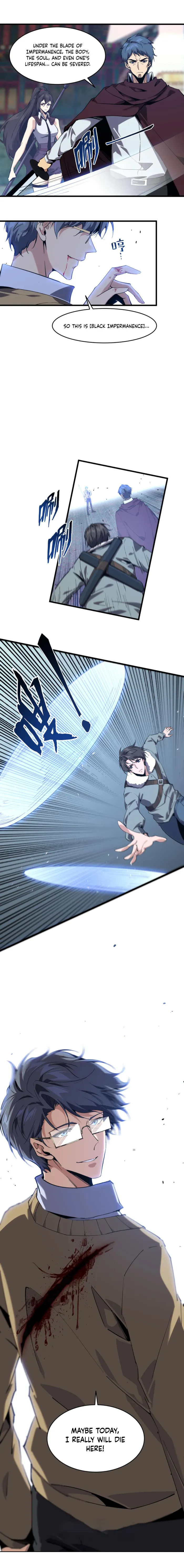 Page 10 of Chapter 96