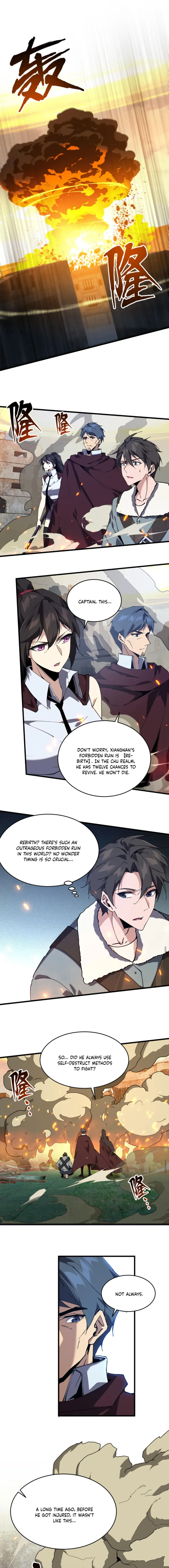 Page 4 of Chapter 97