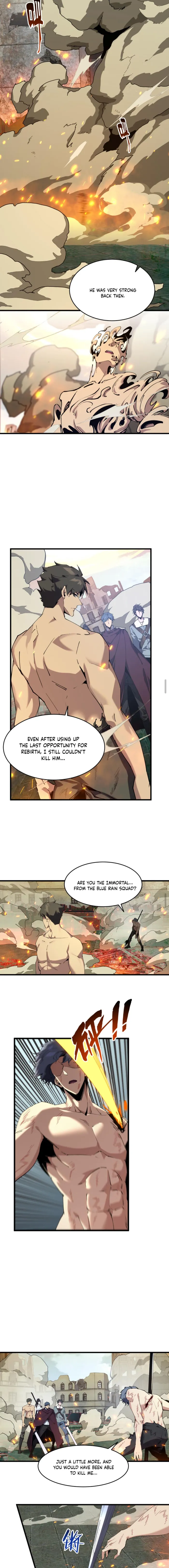 Page 5 of Chapter 97