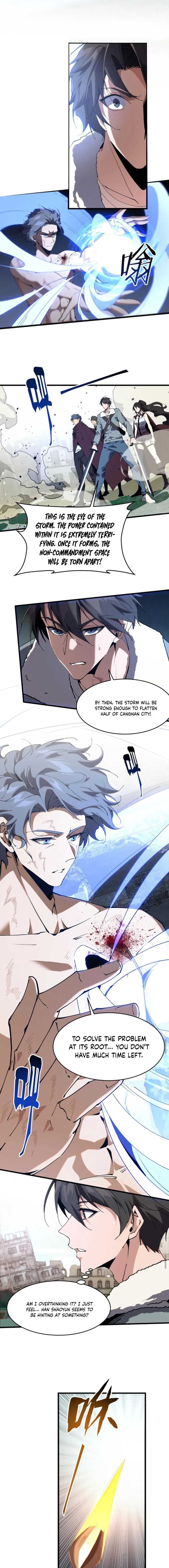 Page 7 of Chapter 97