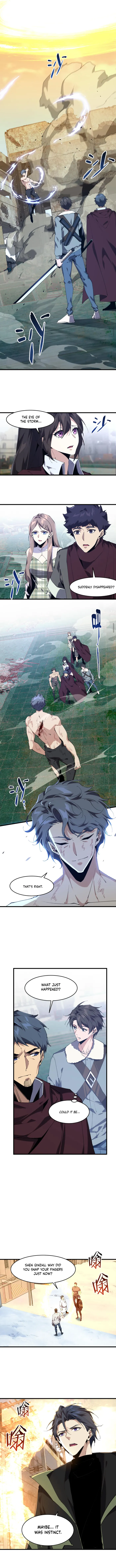 Page 10 of Chapter 97