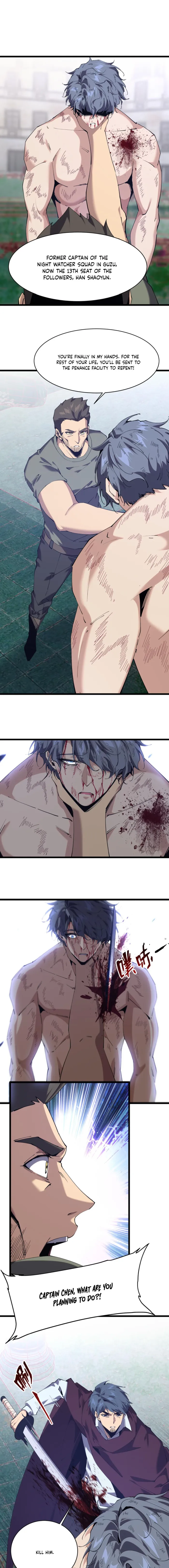 Page 4 of Chapter 98
