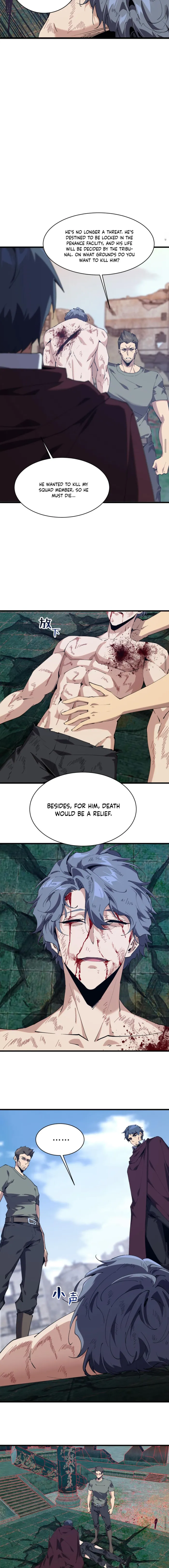 Page 5 of Chapter 98