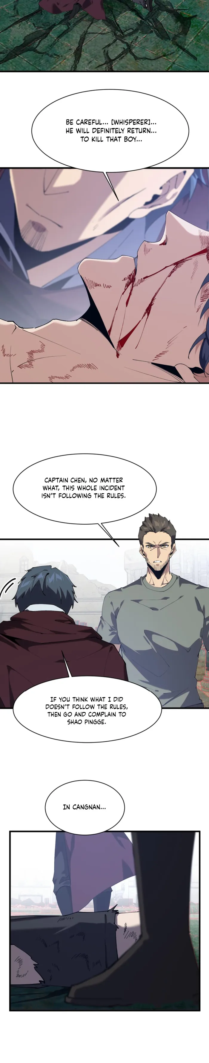Page 6 of Chapter 98