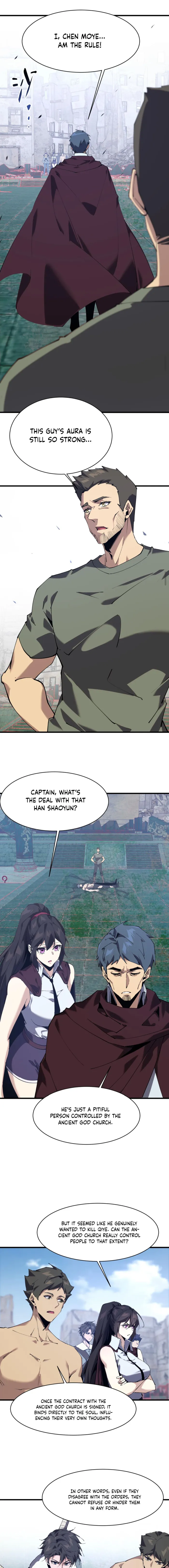 Page 7 of Chapter 98