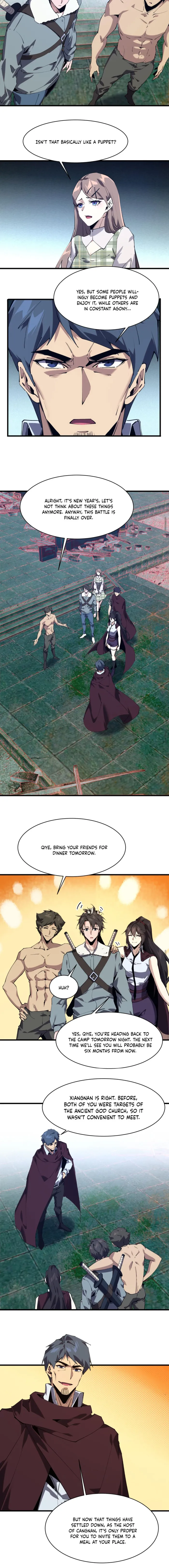 Page 8 of Chapter 98