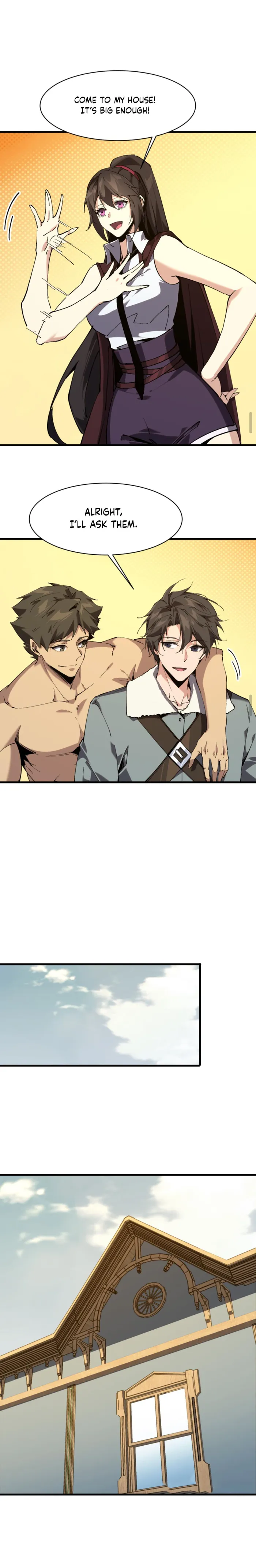 Page 9 of Chapter 98
