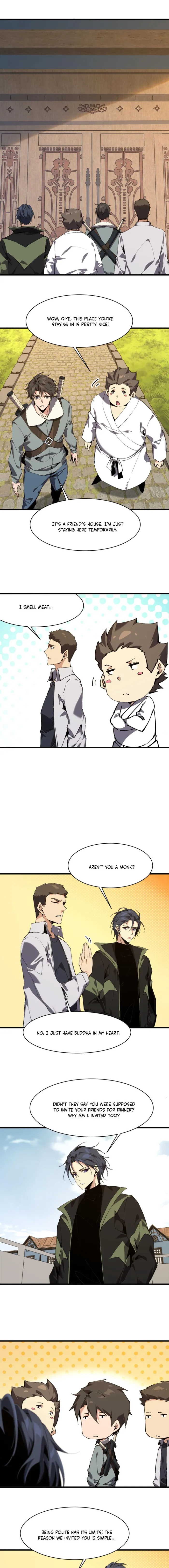 Page 10 of Chapter 98