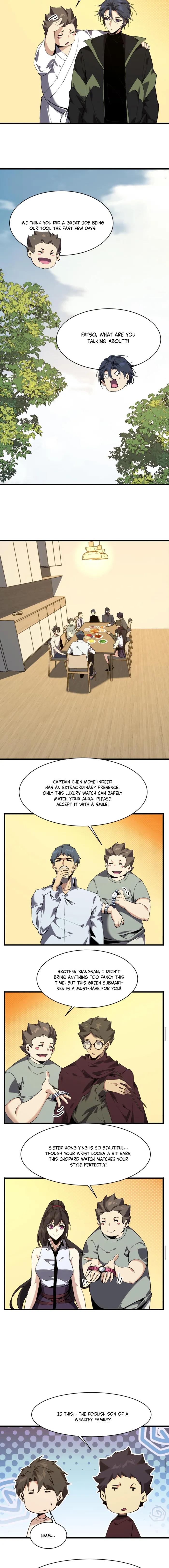 Page 11 of Chapter 98