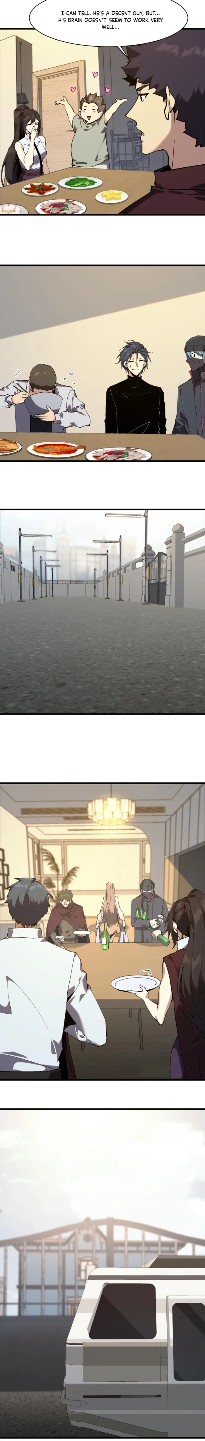 Page 12 of Chapter 98