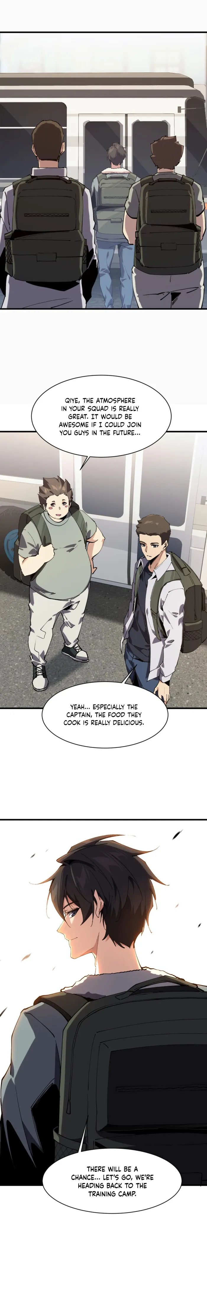 Page 13 of Chapter 98
