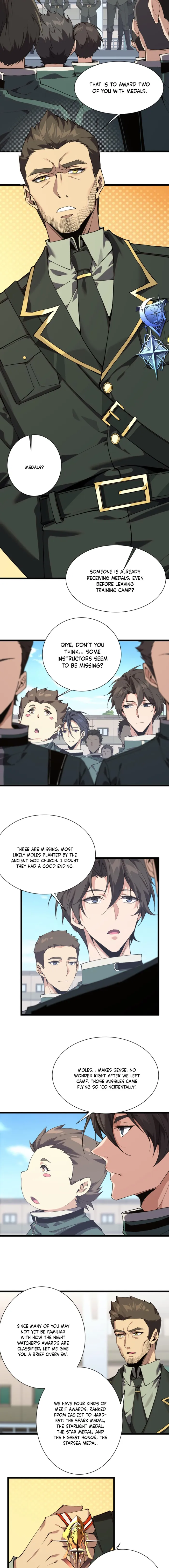 Page 2 of Chapter 99