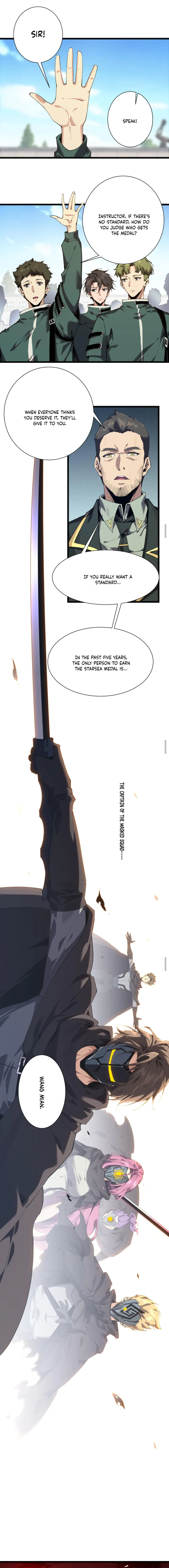 Page 4 of Chapter 99