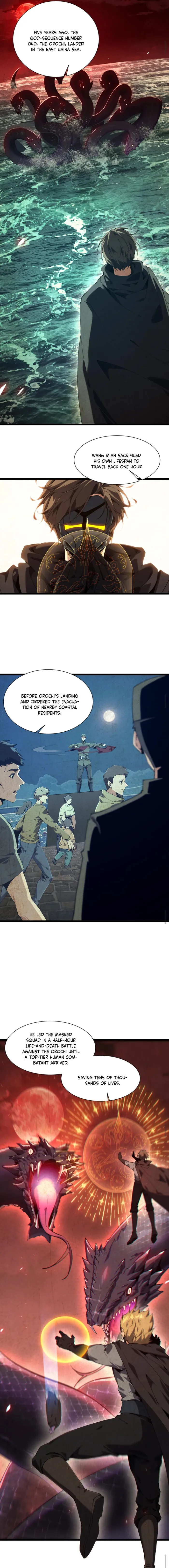 Page 5 of Chapter 99