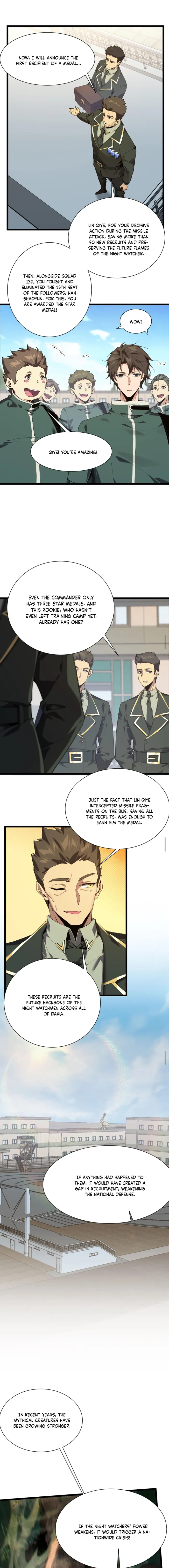 Page 7 of Chapter 99