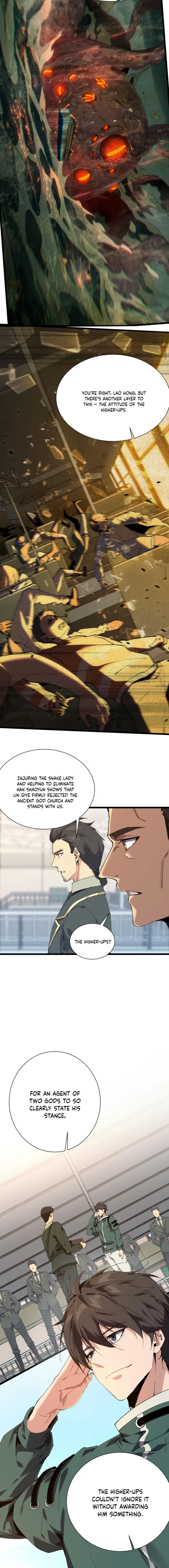 Page 8 of Chapter 99
