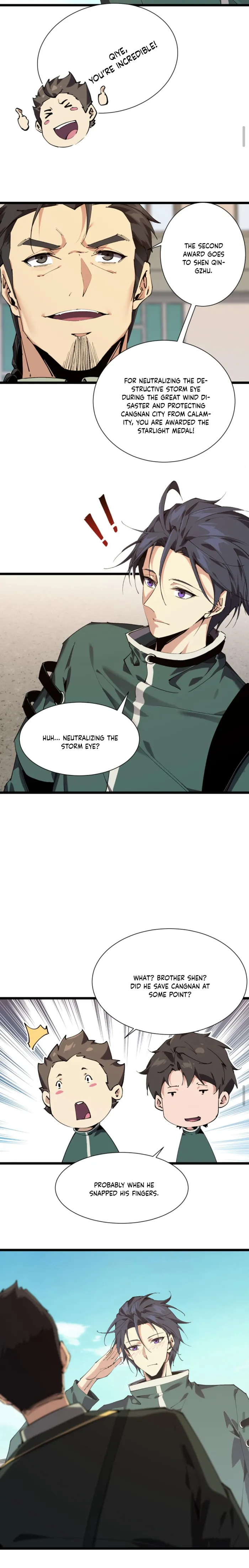 Page 9 of Chapter 99