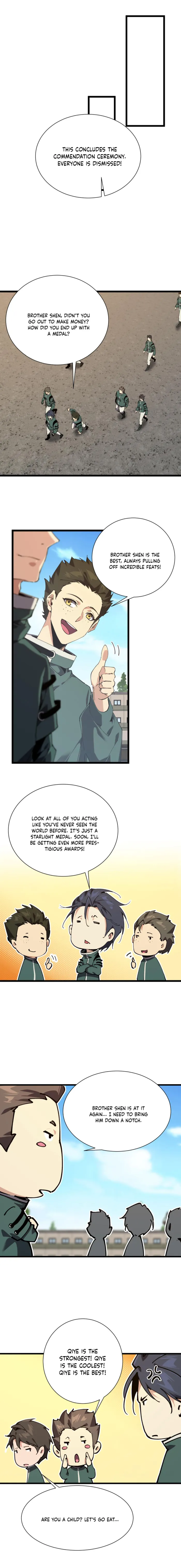 Page 10 of Chapter 99