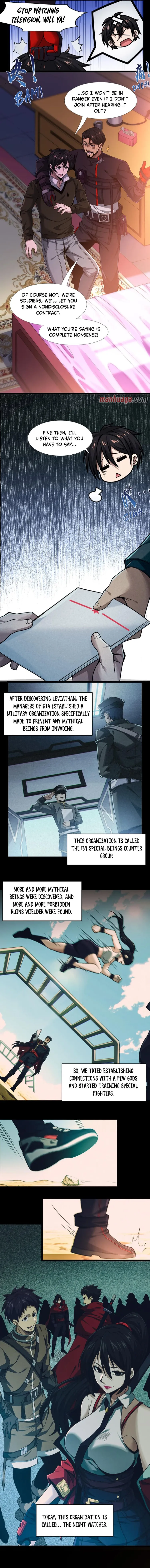 Page 2 of Chapter 9