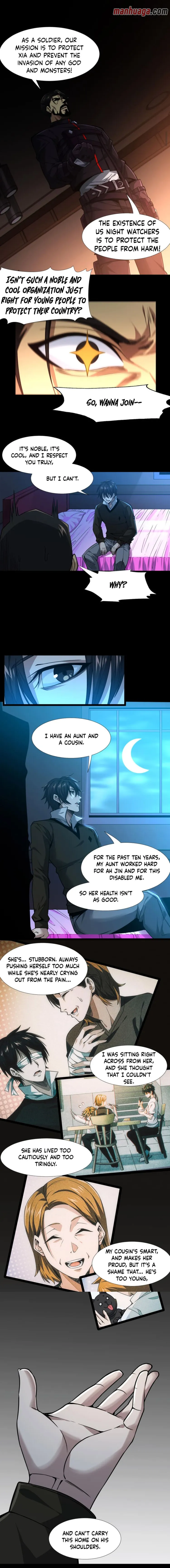 Page 3 of Chapter 9
